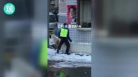 Сѧѩ""