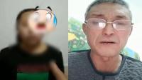 !ӾƺŮ