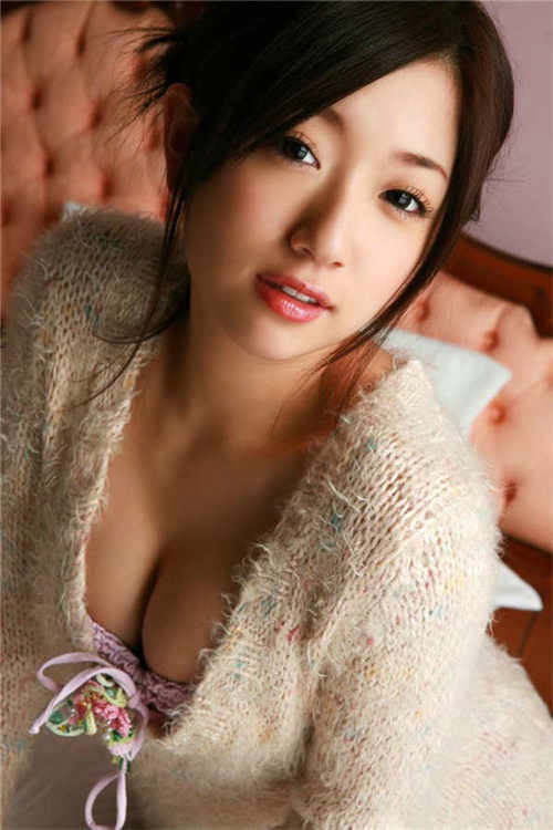 岛田美咲种子
