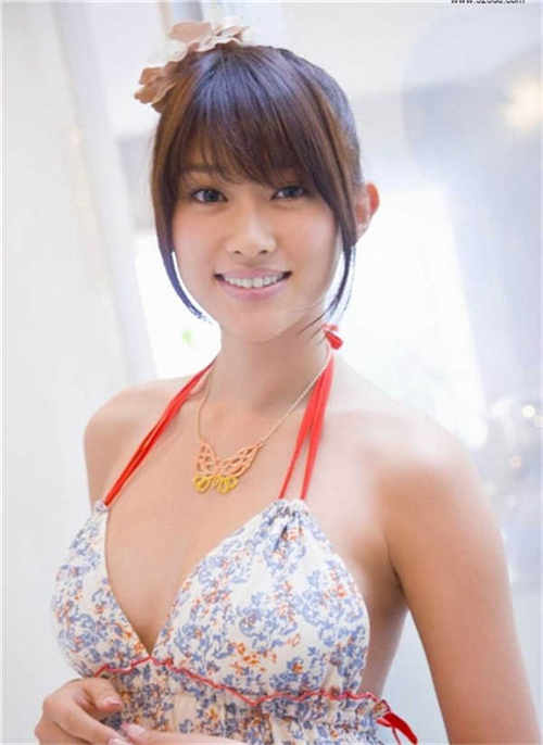 日比美思种子