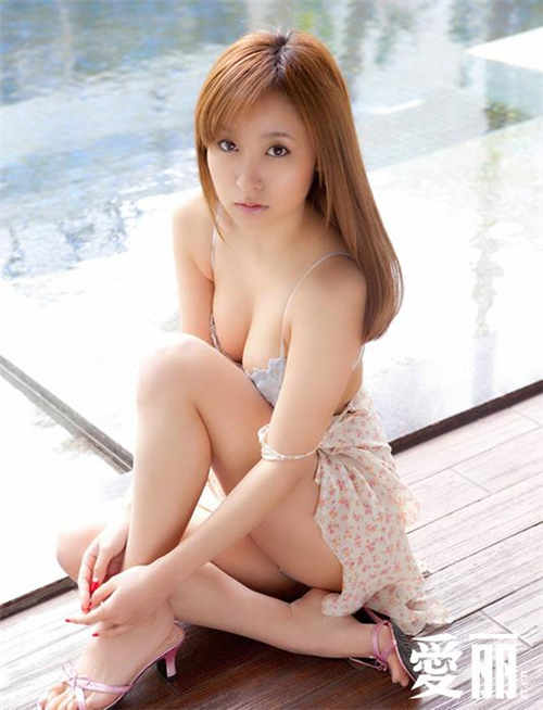 柳川真子种子