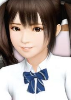 调教レッスン ロリ美少女を3日间、嬲り尽くす迅雷下载
