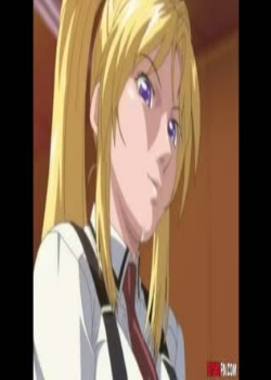 Bible Black Only Ep 2 EngSub UNCENSORED