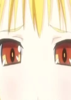 ֭ THE ANIMATION ~״~ Liquid.2 ʲ̬鶼