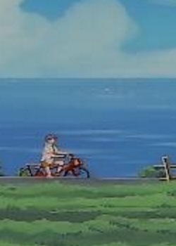 _ϵ10Ѹ