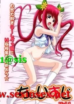礤 Vol.1-2ȫ