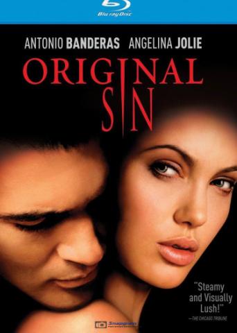 ԭδɾ.Original.Sin