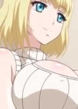 h˼ޤǤ𥷥Hޤ뤪 둤֤Ύ...