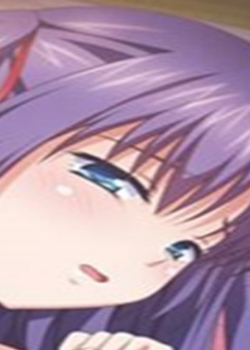 ・ᤰ Ů~ǰ