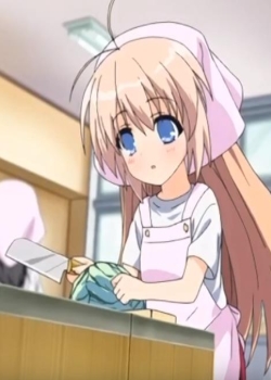 (`・`)ϤƤΤ뤹Ф Q¤