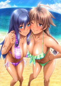 OVA悪の女干部フルムーンナイトR #1迅雷下载