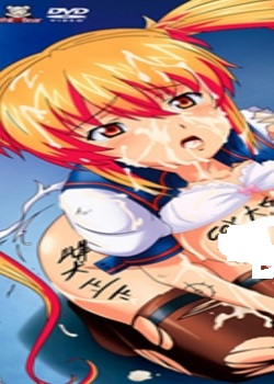 ʪ˥(Ů) Vol.03 ū_
