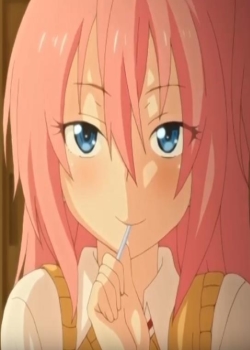 ()Raburi1