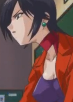 URUuruchisen ʱ