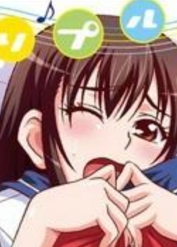 HHHȥץ륨å3rd.ߤ椭