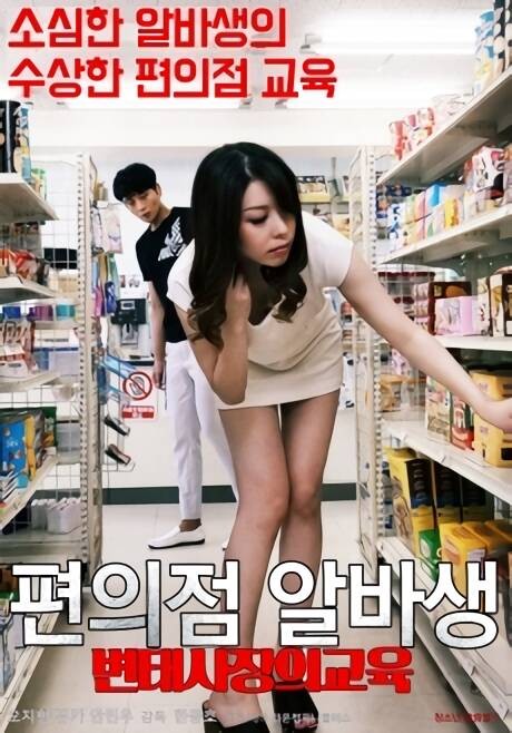 ְ:̬ϰѵ