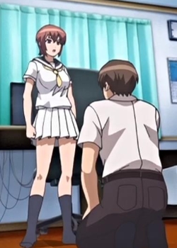 äȸäָ~THEANIMATION