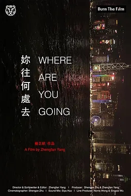 你往何处去迅雷下载