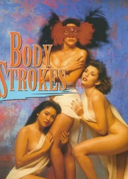 1995