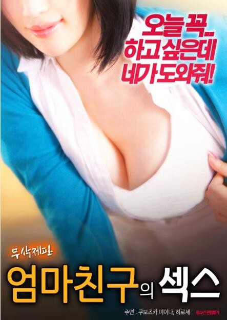 ѵ԰