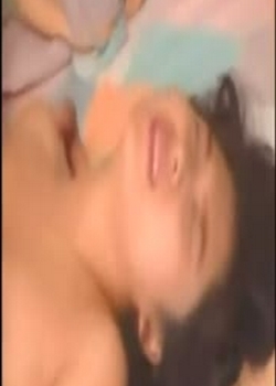 1992