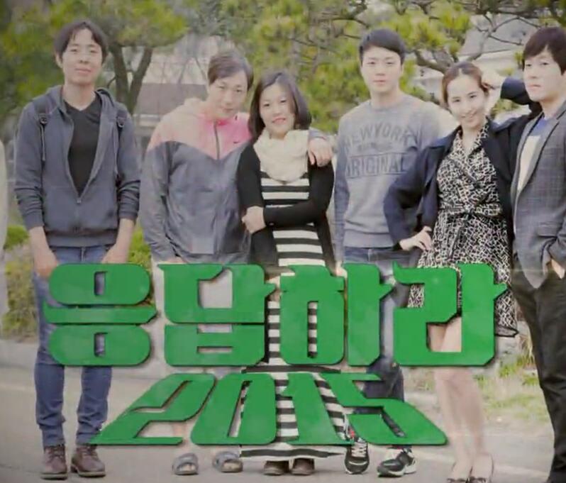 ش2015.E07