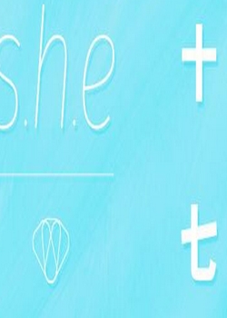 ʮ ٷ -- S.H.E