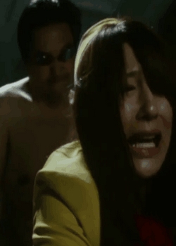 ʿ