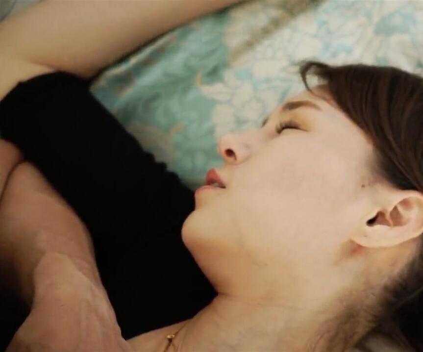 ȫ