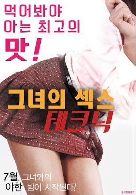 إѩ`륿`
