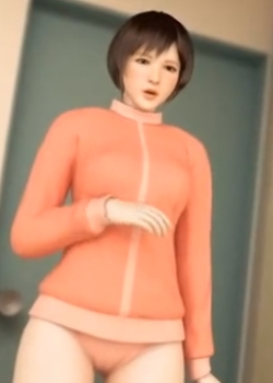 (3D)`륢ɥ AVǥӥ`ǰҹ ФåA`!!
