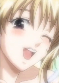 Stretta~THE ANIMATION~Contents.1ǹ