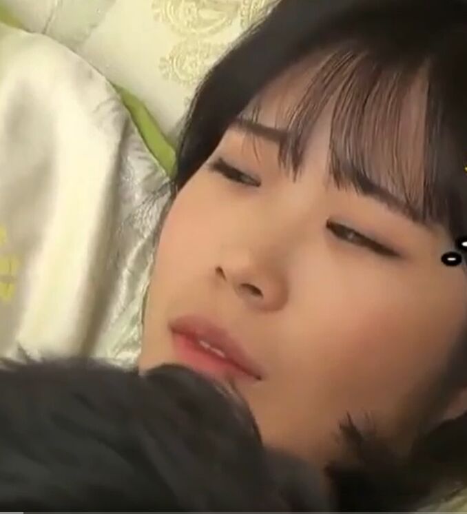 ˶ҽѧ:ˮ