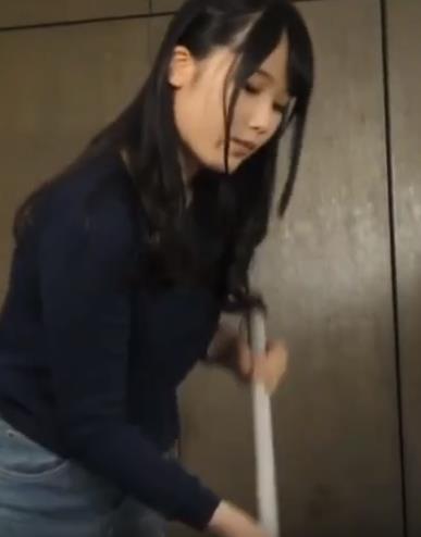 ڿ
