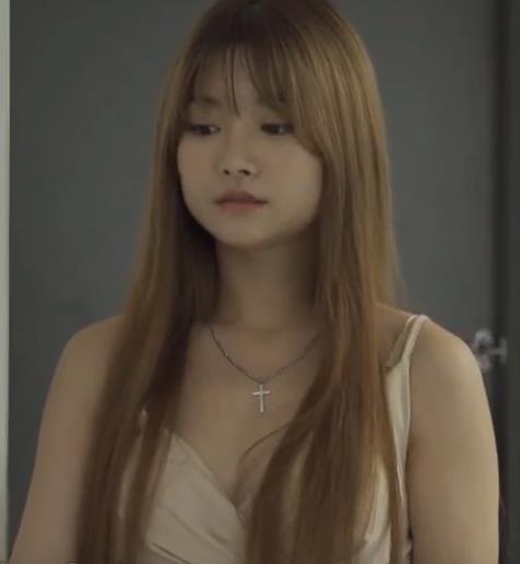 ʶ