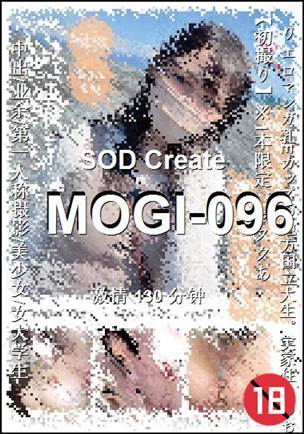 MOGI-096种子