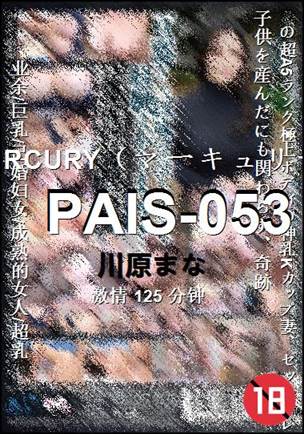 PAIS-053