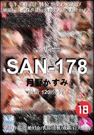 SAN-178