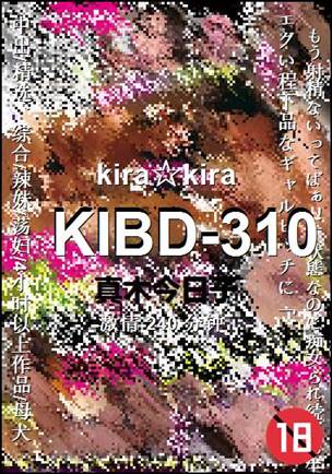 KIBD-310