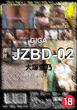 JZBD-02