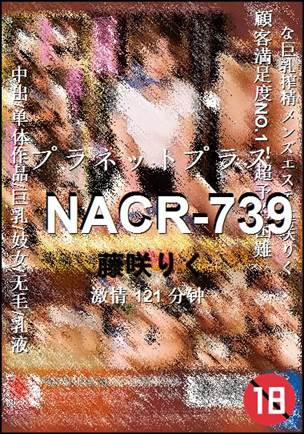 NACR-739种子