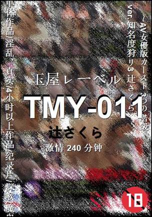 TMY-011