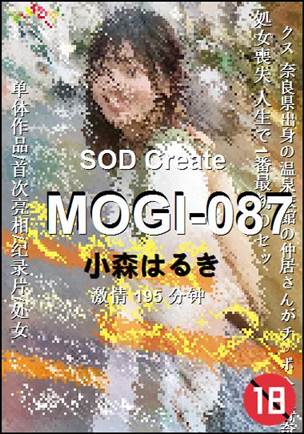 MOGI-087