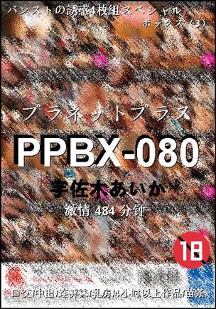 PPBX-080