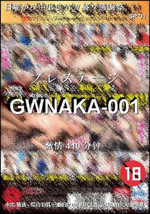 GWNAKA-001