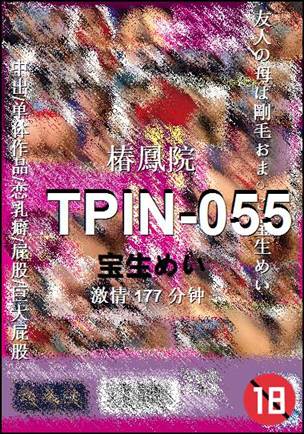 TPIN-055