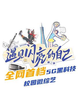 Լڶ
