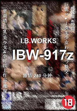 IBW-917z