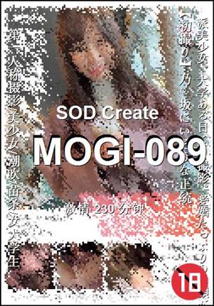 MOGI-089