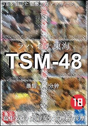 TSM-48